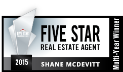 five-star-professional-portland-real-estate-agent_450_01